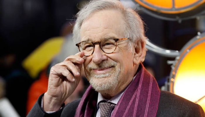 Steven Spielberg reflects on ‘The Dark Knight’ Best Picture snub at the Oscars