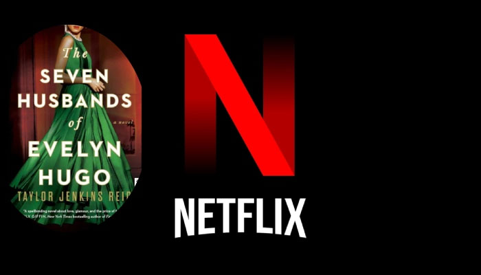 Netflix Original film The Seven Husbands of Evelyn Hugo update: Find out everything to know