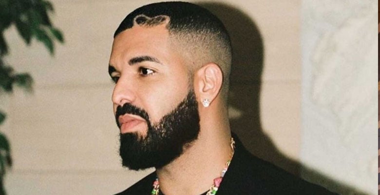 Drake announces 2023 North American tour with 21 Savage