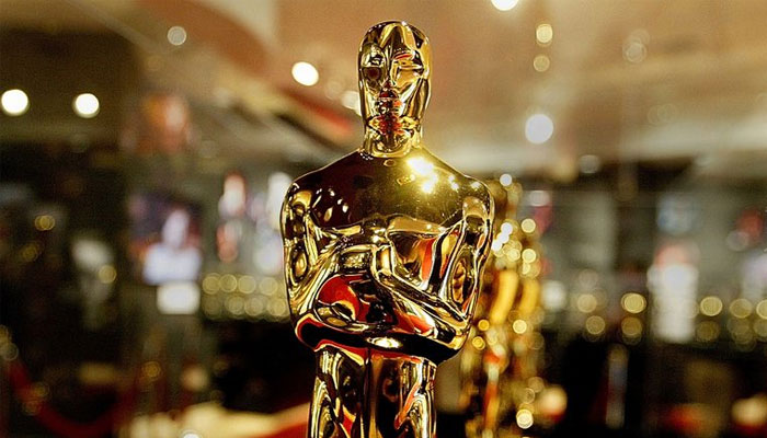 2023 Oscars neglect key names from ‘In Memoriam’ segment, spark fans’ reaction