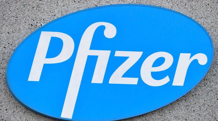 Pfizer buys biotech firm Seagen for $43 billion