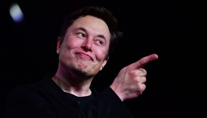 Elon Musk, GPT-4’ün SAT sınavlarında %93 puan almasına tepki gösterdi