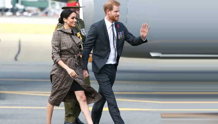 Prince Harry, Meghan Markles future plans: Royal insider shares new details