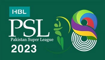 PSL 2023: Multan Sultans'ın Lahor Qalandars'a karşı galibiyeti finale yükseldi