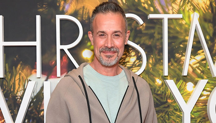 Freddie Prinze Jr. on ‘miserable’ movie experience that almost made him quit acting