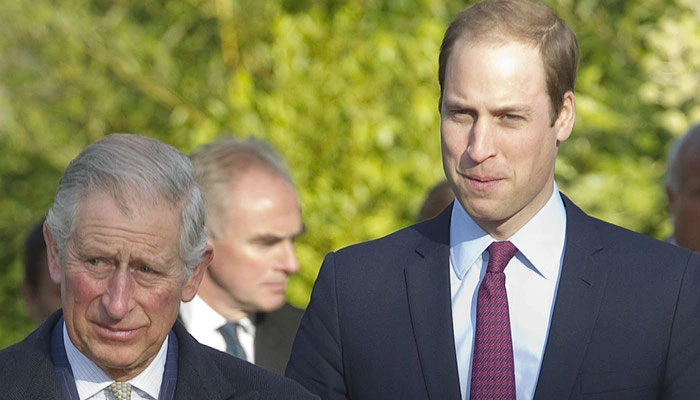 Prince William was furious after King Charles team planted story against Kate Middleton