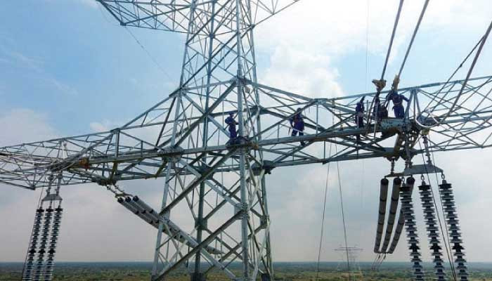 NEPRA chief insists regulation of power sector companies