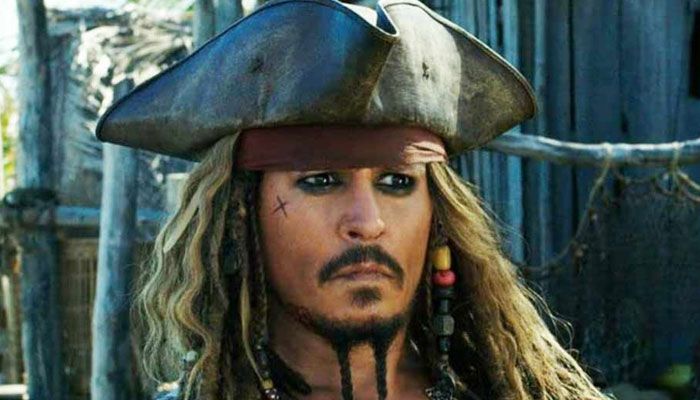 Pirates of the Caribbean producer would love Johnny Depps return to franchise