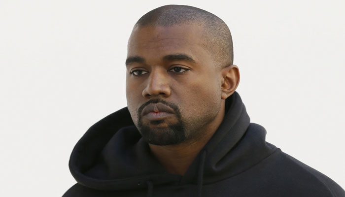 Kanye West won’t be charged for throwing ‘female fan’s cellphone: Deets inside