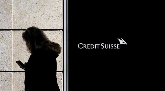 Swiss banking sector in turmoil as Credit Suisse continues to face woes