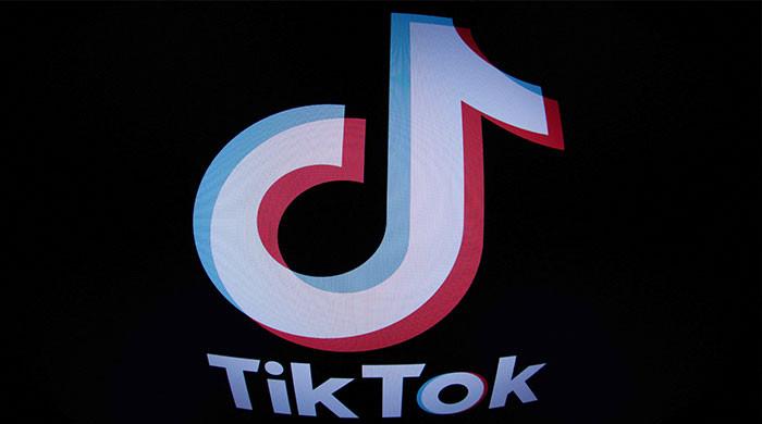 Sell TikTok or be banned, US tells ByteDance