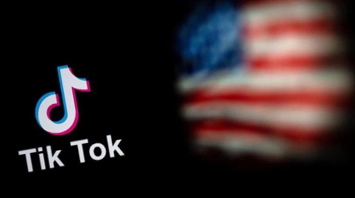 Biden-TikTok drama: Is TikTok being banned in US?