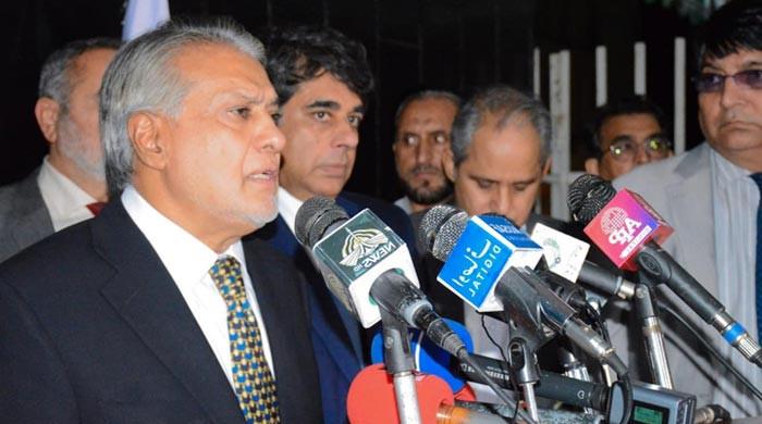 Documentation of second disbursement from Chinese ICBC completed: Dar