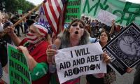 Abortion pill may be banned by US Court
