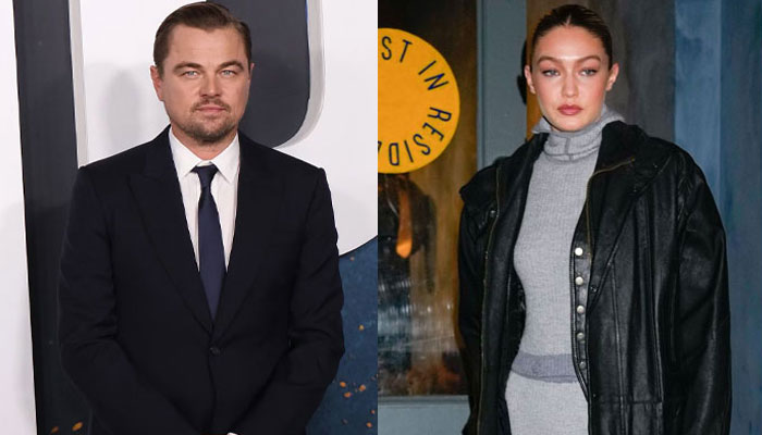 Inside Leonardo DiCaprio, Gigi Hadid relationship after Oscars party meetup