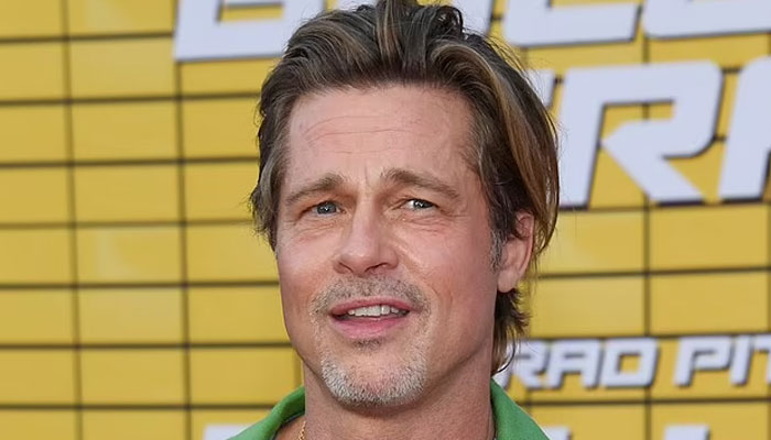 Brad Pitt helps boosting France’s music hotspots?