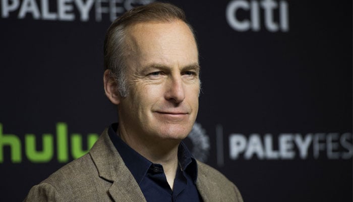 Better Call Saul' star Bob Odenkirk gets candid on 'high expectations' of  him in 'Lucky Hank'