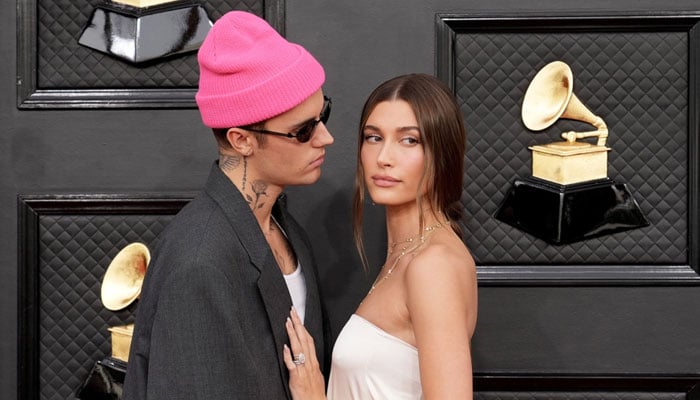 Not Selena Gomez, Justin and Hailey Bieber’s relationship in trouble due to THIS reason