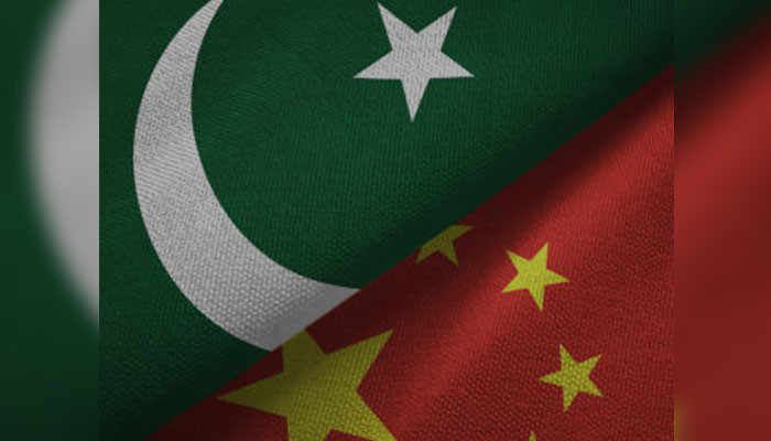 Pakistan ve Çin ikili ilişkileri geliştirme kararlılığını yineledi