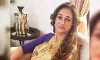 Bushra Ansari strongly reacts to Zahir Jaffer's death penalty in Noor Mukadam case