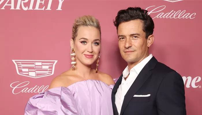 Orlando Bloom reflects on his relationship with Katy Perry: ‘very challenging”