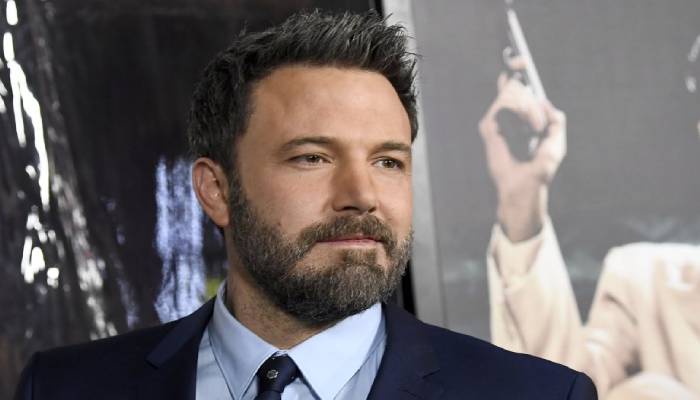 Ben Affleck’s surprising confession about not directing DC Movies under James Gunn