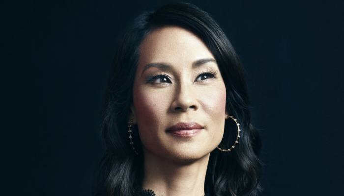 Lucy Liu’s opens up about her decision of embracing motherhood in her 40s