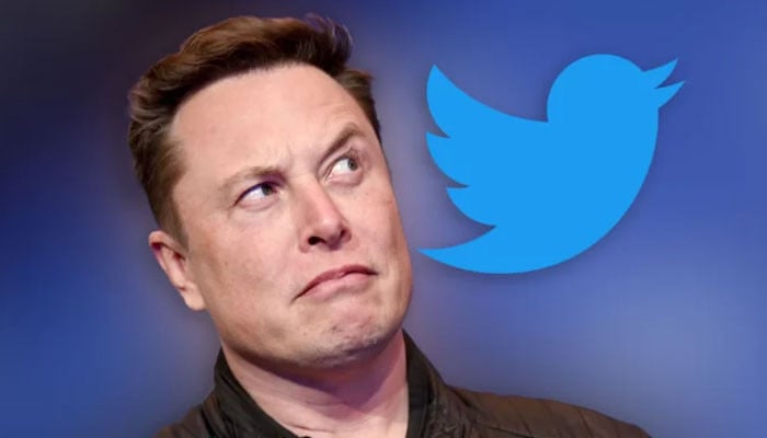 Rahasia di balik sistem rekomendasi tweet Twitter yang akan diungkap: Elon Musk
