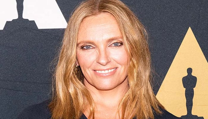 Toni Collette says Intimacy Coordinators make her more Anxious when shooting for love scenes