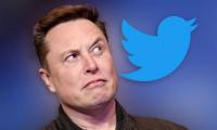 Secret behind Twitter's tweet recommendation system to be revealed: Elon Musk