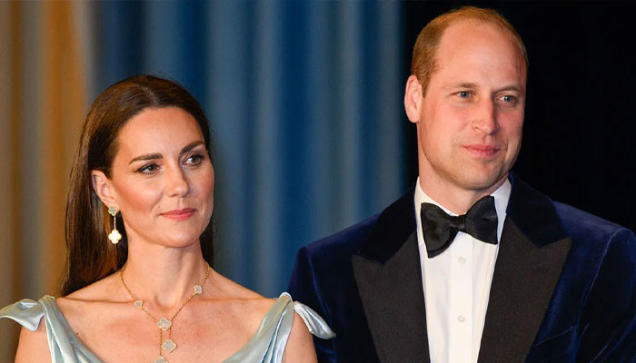 Prince William, Kate Middleton ‘carefully managed’ to ensure no mistakes happen like Caribbean tour