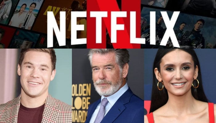 Netflix upcoming action comedy The Outlaws set to release in 2023: Everything to know