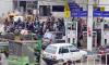 PM Shehbaz announces good news for petrol consumers