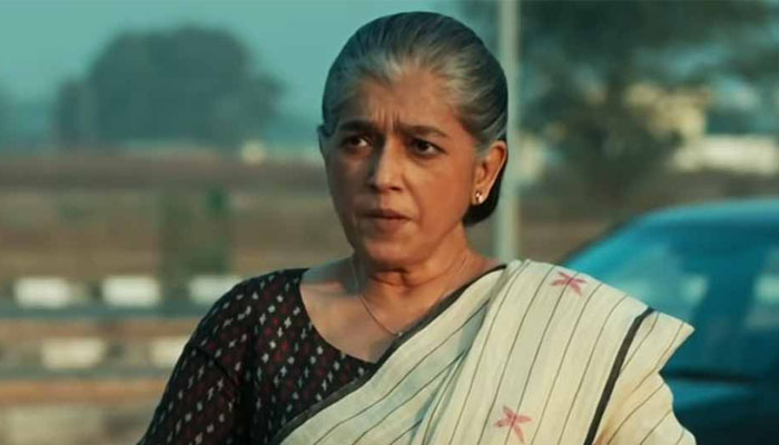 Ratna Pathak Shah calls out actors who ask assistants for coffee