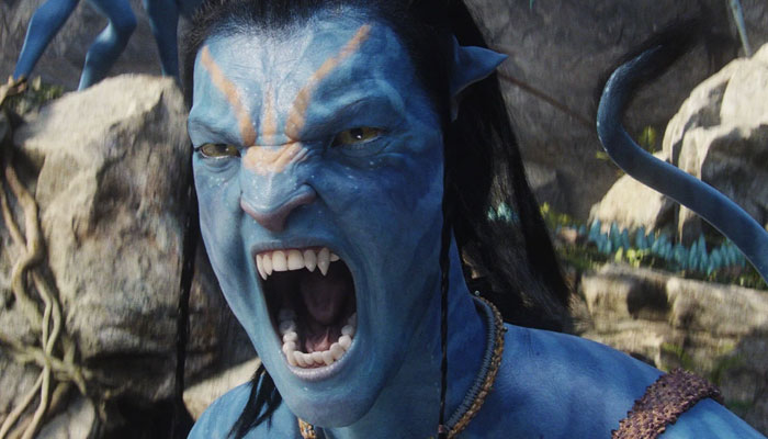 Avatar 3 nine-hour cut could become limited show