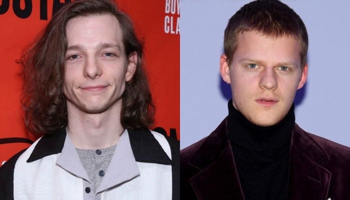 Brokeback Mountain confirms West End adaptation with Mike Faist and Lucas Hedges