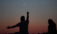 PMD forecasts Ramadan 2023 moon sighting date for Pakistan