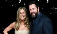 Jennifer Aniston Shares Gorgeous Glimpses From Paris Promoting ‘Murder Mystery 2’