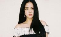 Blackpink’s Jisoo unveils the name of her solo debut track