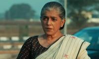 Ratna Pathak Shah slams elite culture, calls out actors dependent on assistants for simple chores 