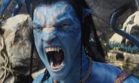 'Avatar 3' Nine-hour Cut Could Become Limited Series