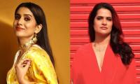 Sona Mohapatra lauds Sonali Kulkarni for acknowledging her sexist remark 