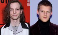 'Brokeback Mountain' confirms West End adaptation with Mike Faist and Lucas Hedges 