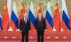 Current state of China-Russia ties ahead of Xi's Moscow trip