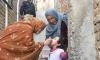 France pledges $55m to help Pakistan eradicate polio