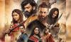Watch 'The Legend of Maula Jatt' for just Rs300 in cinemas if you haven't already