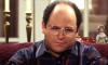 Larry David's exit from 'Seinfeld' changed George Constanza