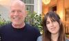 Bruce Willis daughter Scout pens heartfelt note for him on birthday post dementia diagnosis 
