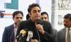 Bilawal tells Sindh govt to move court against local body by-election schedule 