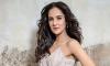 Angira Dhar talks about her career choices, says she loves experimenting 
